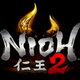 Illustration for article titled Nioh Gets A Sequel